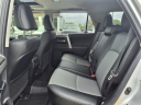 Thumbnail image of 2021 Toyota 4Runner at Darling's of Bangor, ME