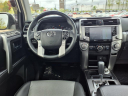 Thumbnail image of 2021 Toyota 4Runner at Darling's of Bangor, ME