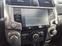 Thumbnail image of 2021 Toyota 4Runner at Darling's of Bangor, ME