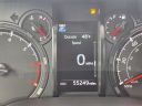 Thumbnail image of 2021 Toyota 4Runner at Darling's of Bangor, ME