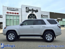 Thumbnail image of 2021 Toyota 4Runner at Darling's of Bangor, ME