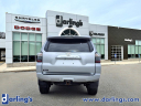 Thumbnail image of 2021 Toyota 4Runner at Darling's of Bangor, ME