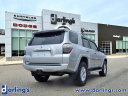 Thumbnail image of 2021 Toyota 4Runner at Darling's of Bangor, ME