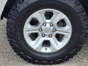 Thumbnail image of 2021 Toyota 4Runner at Darling's of Bangor, ME