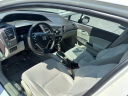 Thumbnail image of 2012 Honda Civic at 2EZ AUTO SALES