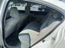 Thumbnail image of 2012 Honda Civic at 2EZ AUTO SALES