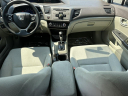 Thumbnail image of 2012 Honda Civic at 2EZ AUTO SALES