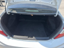 Thumbnail image of 2012 Honda Civic at 2EZ AUTO SALES