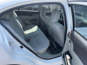 Thumbnail image of 2012 Honda Civic at 2EZ AUTO SALES