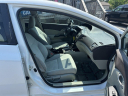 Thumbnail image of 2012 Honda Civic at 2EZ AUTO SALES