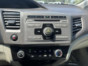 Thumbnail image of 2012 Honda Civic at 2EZ AUTO SALES