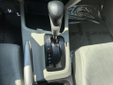 Thumbnail image of 2012 Honda Civic at 2EZ AUTO SALES
