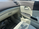 Thumbnail image of 2012 Honda Civic at 2EZ AUTO SALES