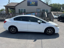 Thumbnail image of 2012 Honda Civic at 2EZ AUTO SALES