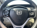 Thumbnail image of 2012 Honda Civic at 2EZ AUTO SALES