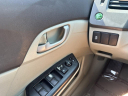 Thumbnail image of 2012 Honda Civic at 2EZ AUTO SALES