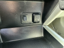 Thumbnail image of 2012 Honda Civic at 2EZ AUTO SALES