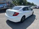 Thumbnail image of 2012 Honda Civic at 2EZ AUTO SALES
