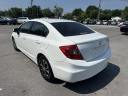 Thumbnail image of 2012 Honda Civic at 2EZ AUTO SALES