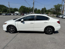 Thumbnail image of 2012 Honda Civic at 2EZ AUTO SALES