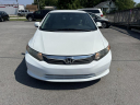Thumbnail image of 2012 Honda Civic at 2EZ AUTO SALES