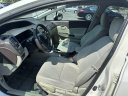 Thumbnail image of 2012 Honda Civic at 2EZ AUTO SALES