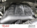 Thumbnail image of 2015 Ford F-150 at Rydell Auto Center Inc USED - GM