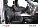 Thumbnail image of 2015 Ford F-150 at Rydell Auto Center Inc USED - GM