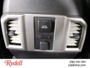 Thumbnail image of 2015 Ford F-150 at Rydell Auto Center Inc USED - GM