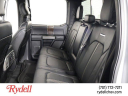 Thumbnail image of 2015 Ford F-150 at Rydell Auto Center Inc USED - GM