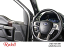 Thumbnail image of 2015 Ford F-150 at Rydell Auto Center Inc USED - GM