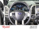 Thumbnail image of 2015 Ford F-150 at Rydell Auto Center Inc USED - GM