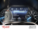 Thumbnail image of 2015 Ford F-150 at Rydell Auto Center Inc USED - GM