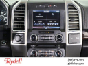 Thumbnail image of 2015 Ford F-150 at Rydell Auto Center Inc USED - GM