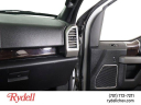 Thumbnail image of 2015 Ford F-150 at Rydell Auto Center Inc USED - GM