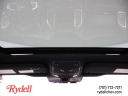 Thumbnail image of 2015 Ford F-150 at Rydell Auto Center Inc USED - GM