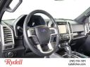 Thumbnail image of 2015 Ford F-150 at Rydell Auto Center Inc USED - GM