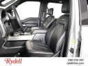 Thumbnail image of 2015 Ford F-150 at Rydell Auto Center Inc USED - GM