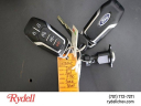 Thumbnail image of 2015 Ford F-150 at Rydell Auto Center Inc USED - GM