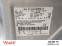 Thumbnail image of 2015 Ford F-150 at Rydell Auto Center Inc USED - GM