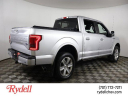 Thumbnail image of 2015 Ford F-150 at Rydell Auto Center Inc USED - GM