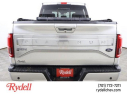 Thumbnail image of 2015 Ford F-150 at Rydell Auto Center Inc USED - GM