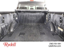 Thumbnail image of 2015 Ford F-150 at Rydell Auto Center Inc USED - GM