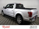 Thumbnail image of 2015 Ford F-150 at Rydell Auto Center Inc USED - GM