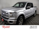 Thumbnail image of 2015 Ford F-150 at Rydell Auto Center Inc USED - GM