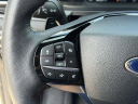 Thumbnail image of 2023 Ford Explorer at HaleyFordOfChester - Used