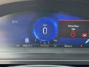 Thumbnail image of 2023 Ford Explorer at HaleyFordOfChester - Used