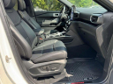 Thumbnail image of 2023 Ford Explorer at HaleyFordOfChester - Used
