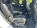 Thumbnail image of 2023 Ford Explorer at HaleyFordOfChester - Used