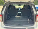 Thumbnail image of 2023 Ford Explorer at HaleyFordOfChester - Used
